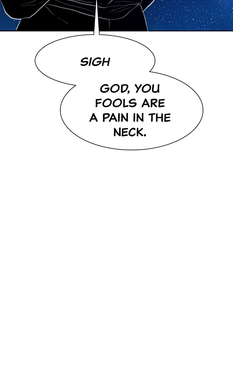 The Graymark Episode 52 page 109 - 