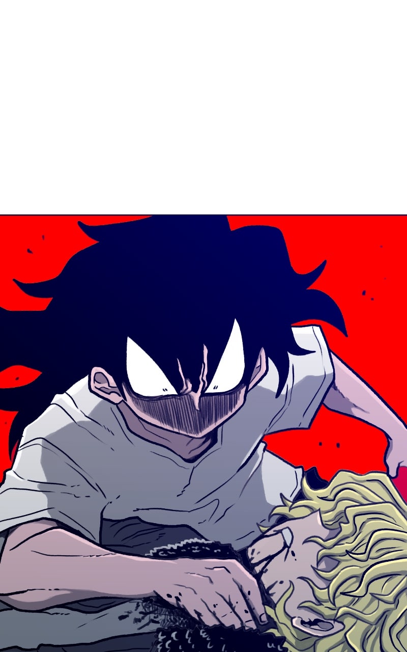The Graymark Episode 52 page 12 - 
