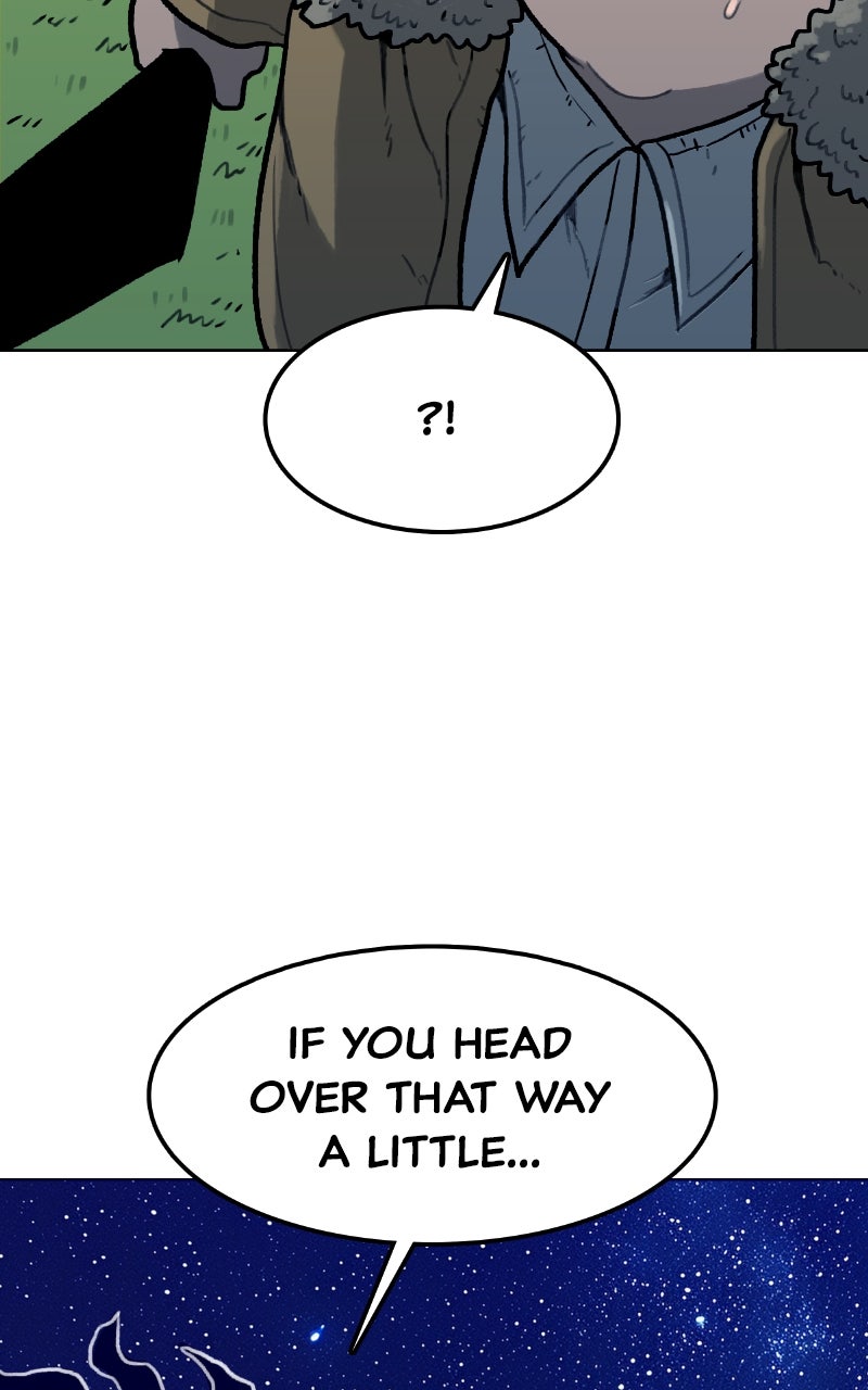 The Graymark Episode 52 page 111 - 