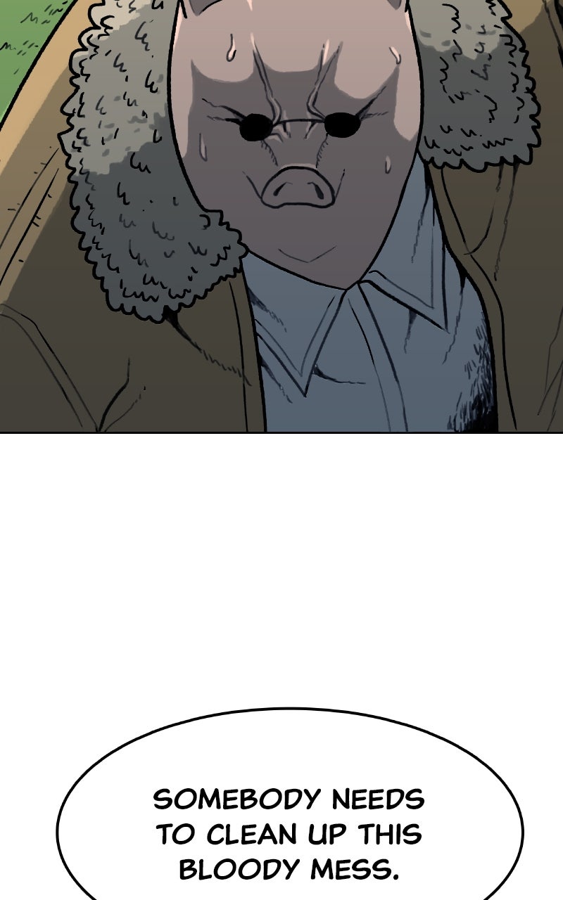 The Graymark Episode 52 page 114 - 
