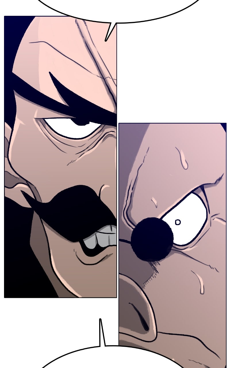 The Graymark Episode 52 page 115 - 