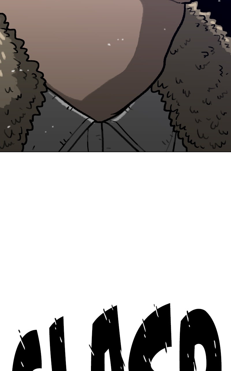 The Graymark Episode 52 page 117 - 