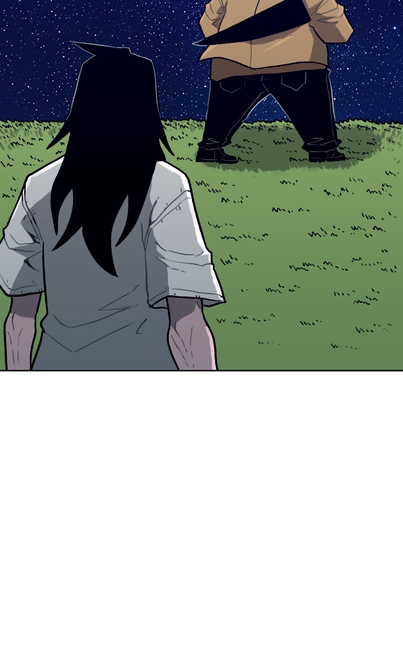 The Graymark Episode 52 page 120 - 