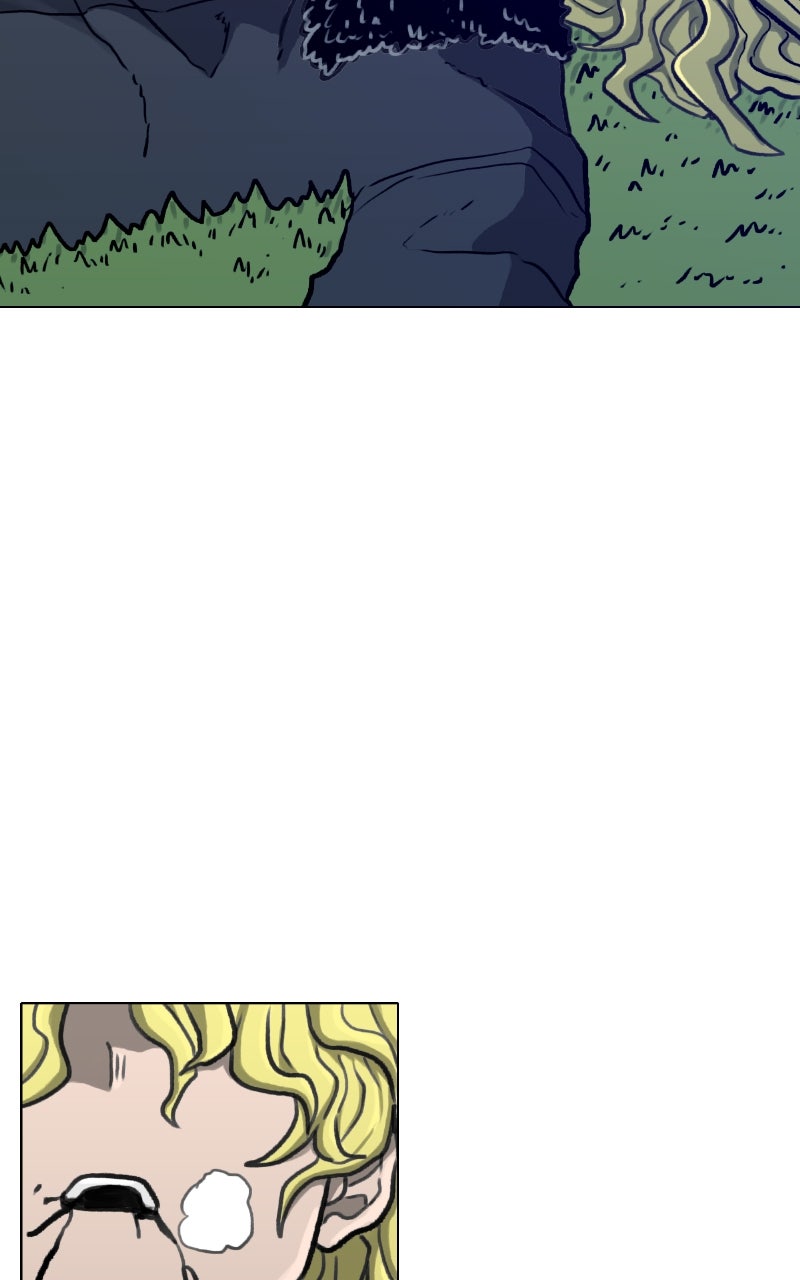 The Graymark Episode 52 page 13 - 