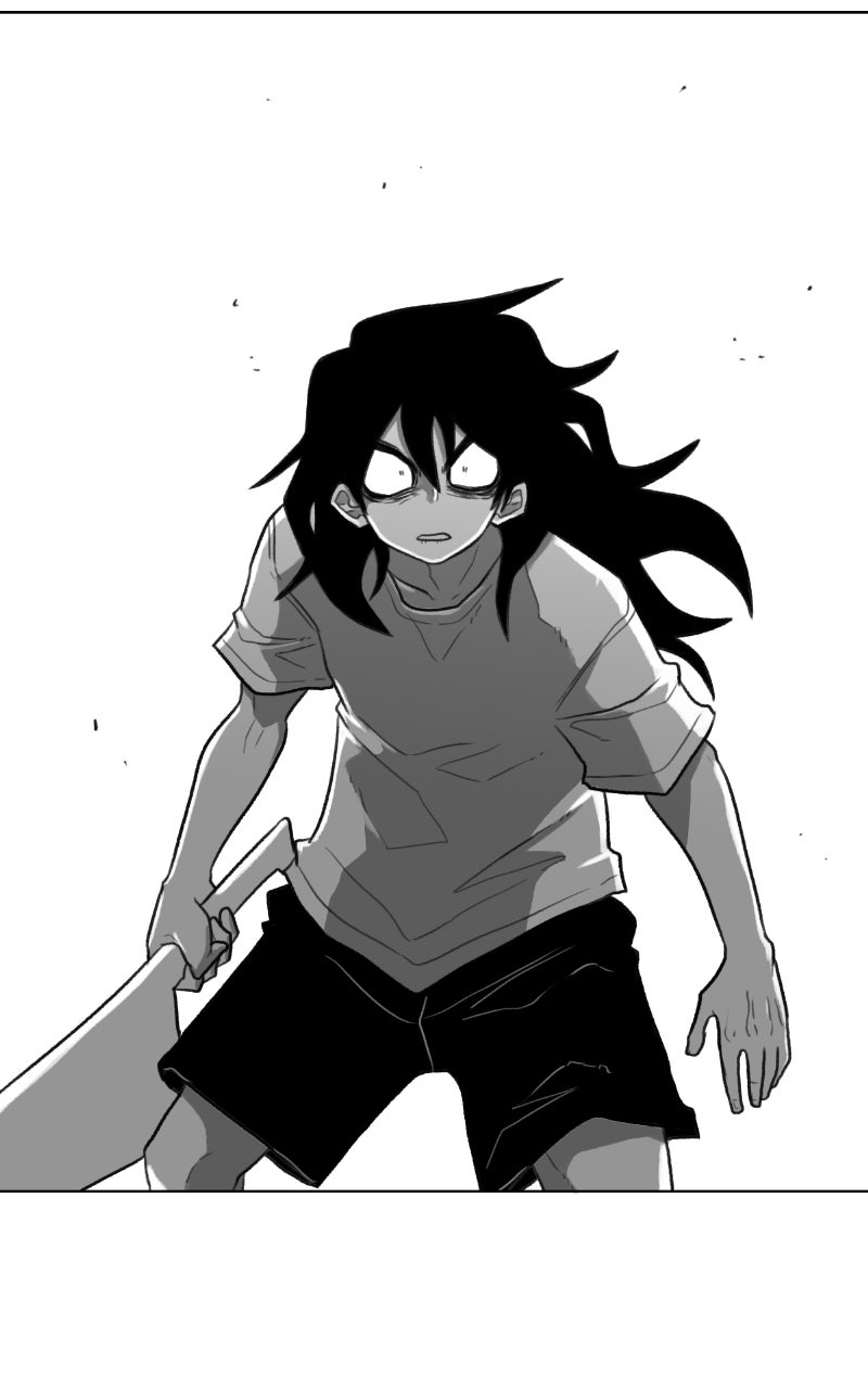 The Graymark Episode 52 page 121 - 