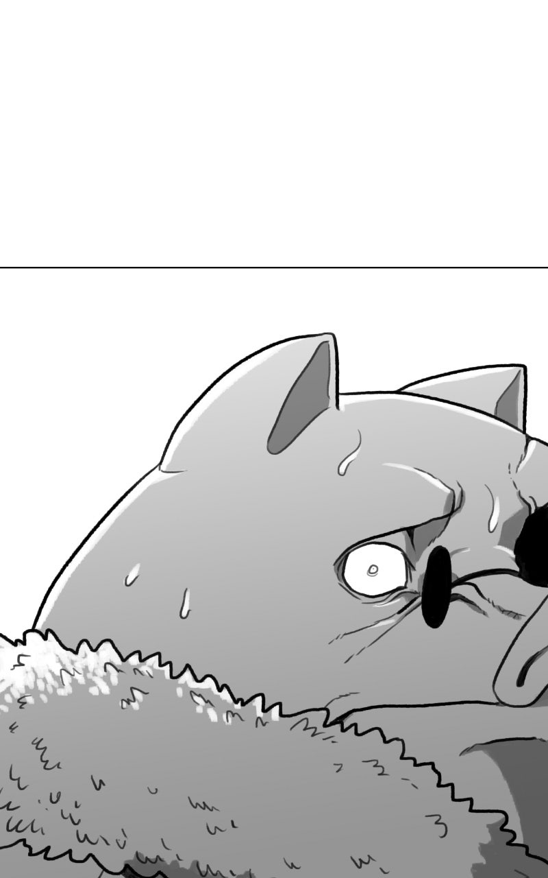The Graymark Episode 52 page 122 - 