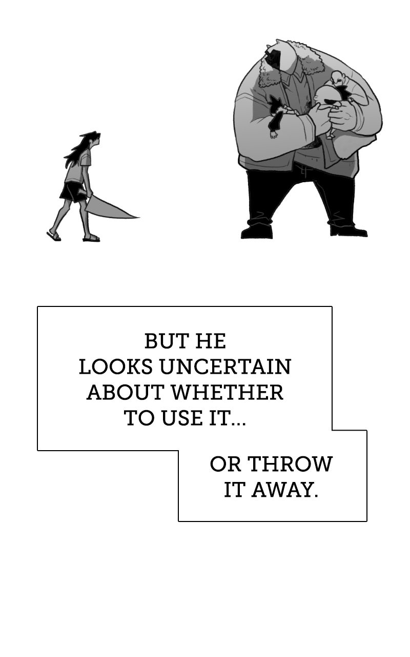 The Graymark Episode 52 page 124 - 