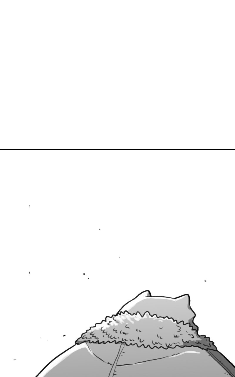 The Graymark Episode 52 page 125 - 