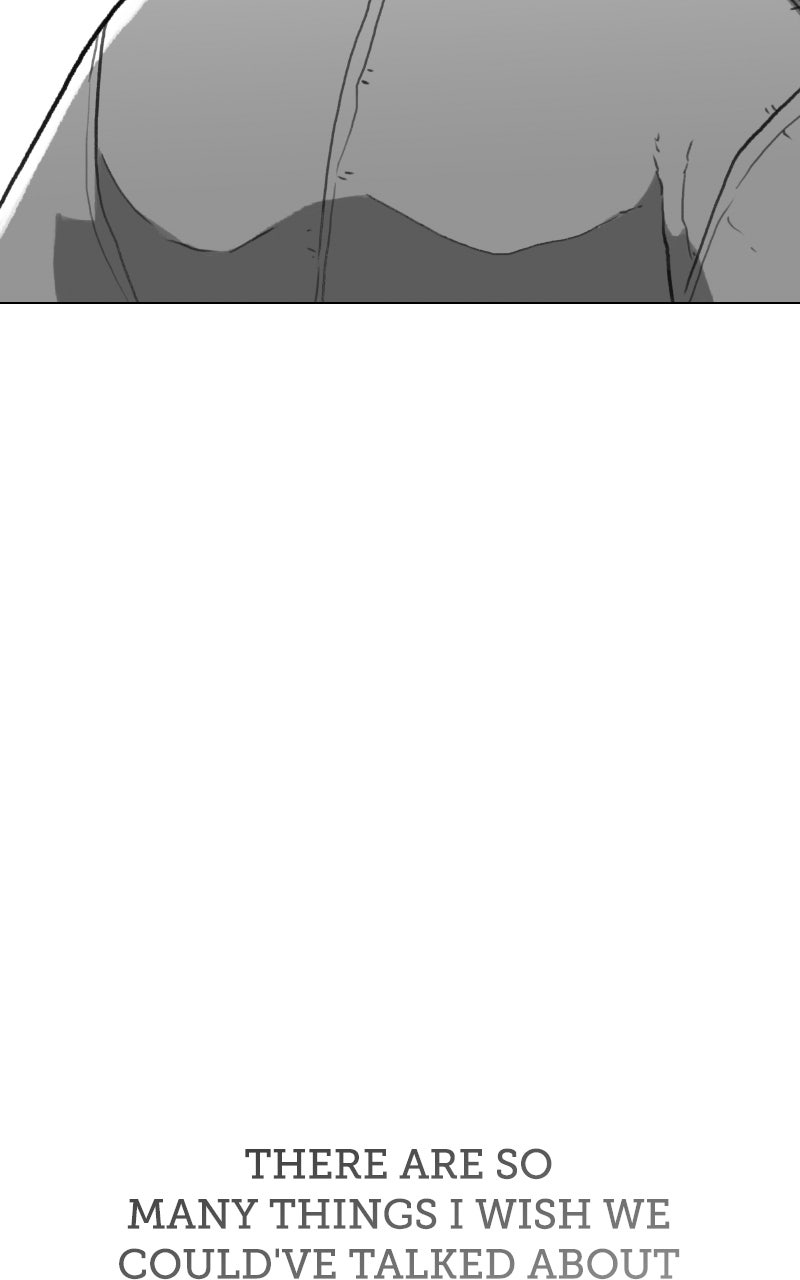 The Graymark Episode 52 page 126 - 