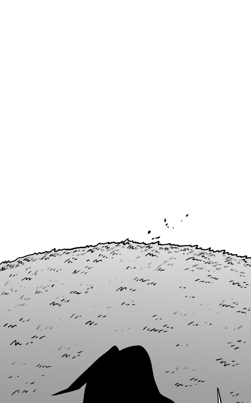The Graymark Episode 52 page 128 - 