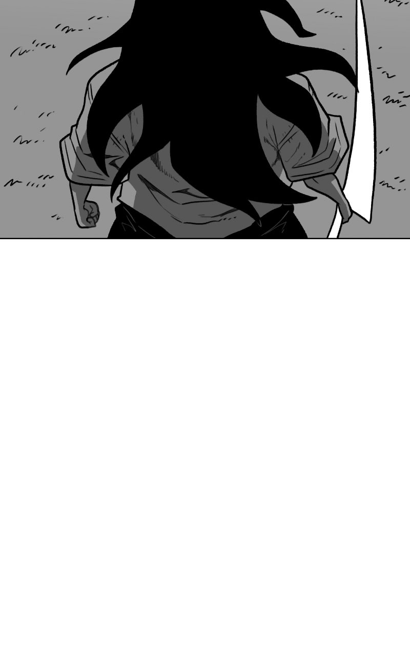 The Graymark Episode 52 page 129 - 
