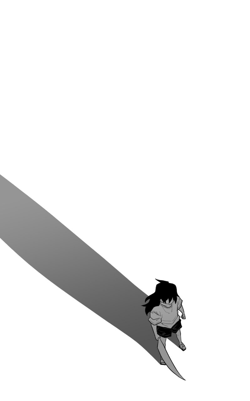 The Graymark Episode 52 page 130 - 