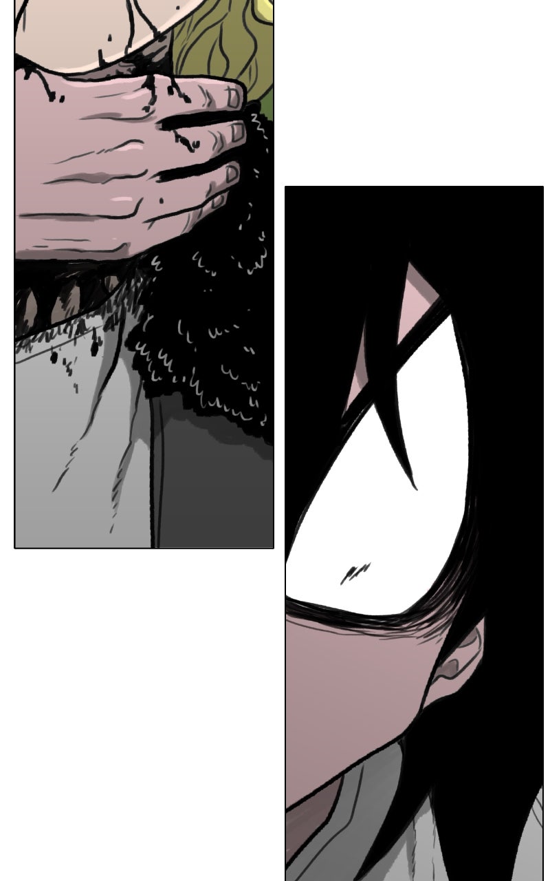 The Graymark Episode 52 page 14 - 