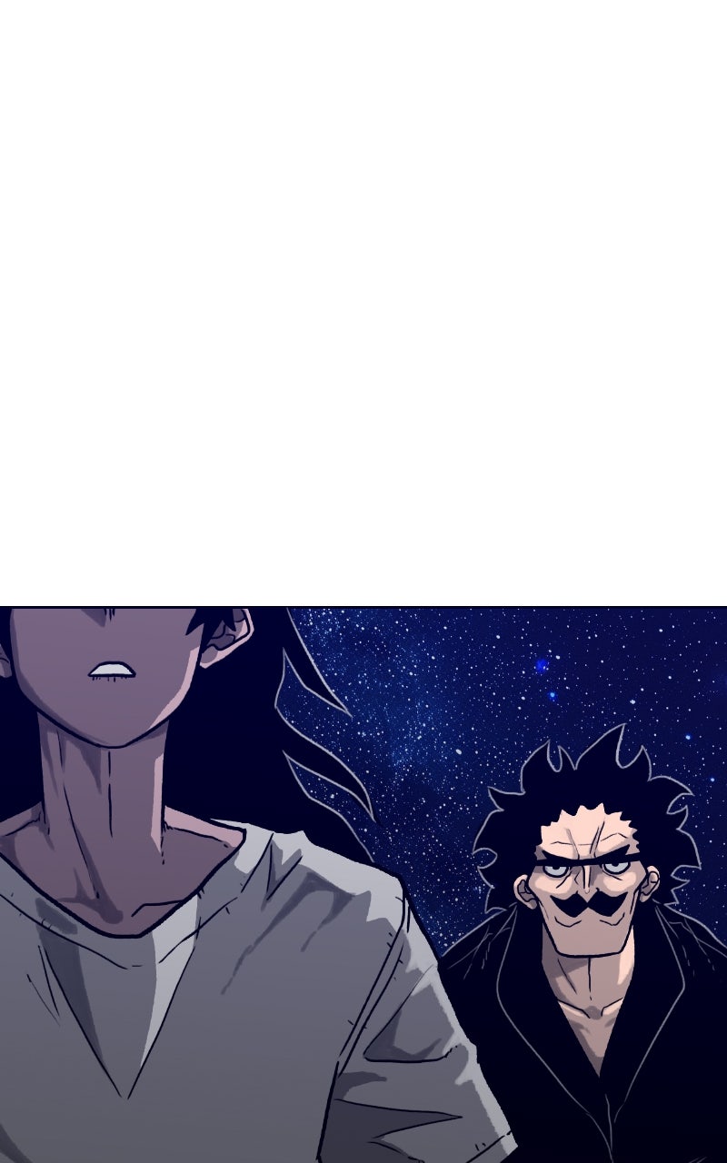 The Graymark Episode 52 page 131 - 