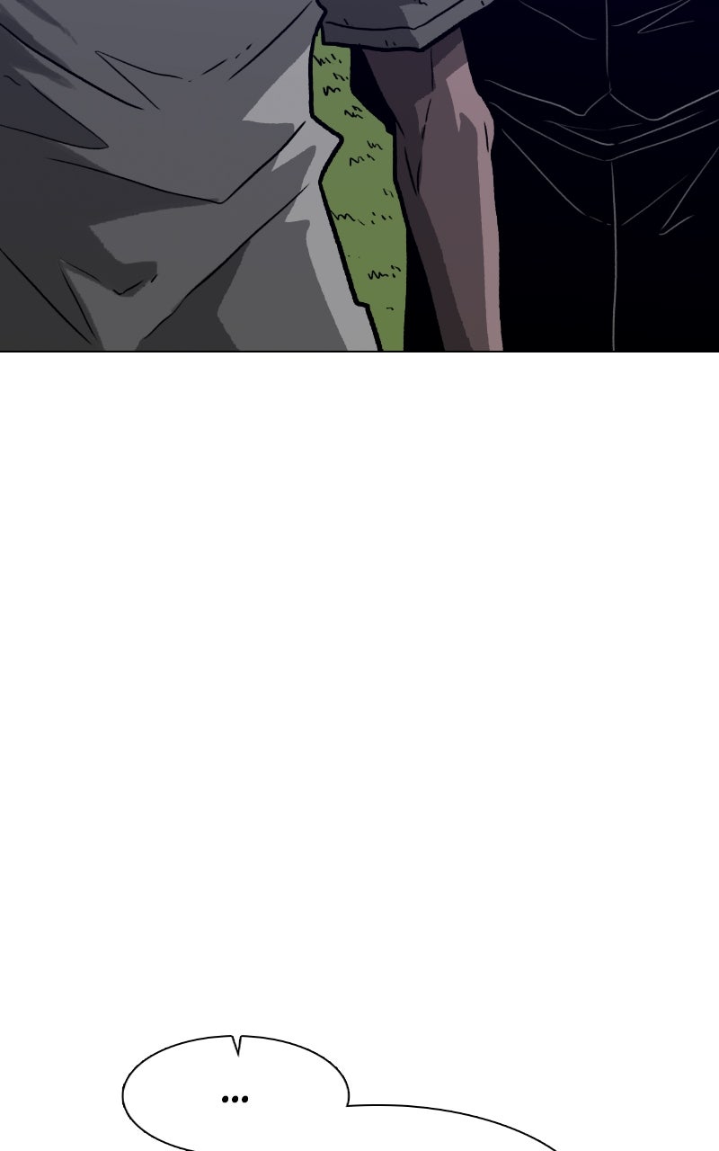 The Graymark Episode 52 page 132 - 