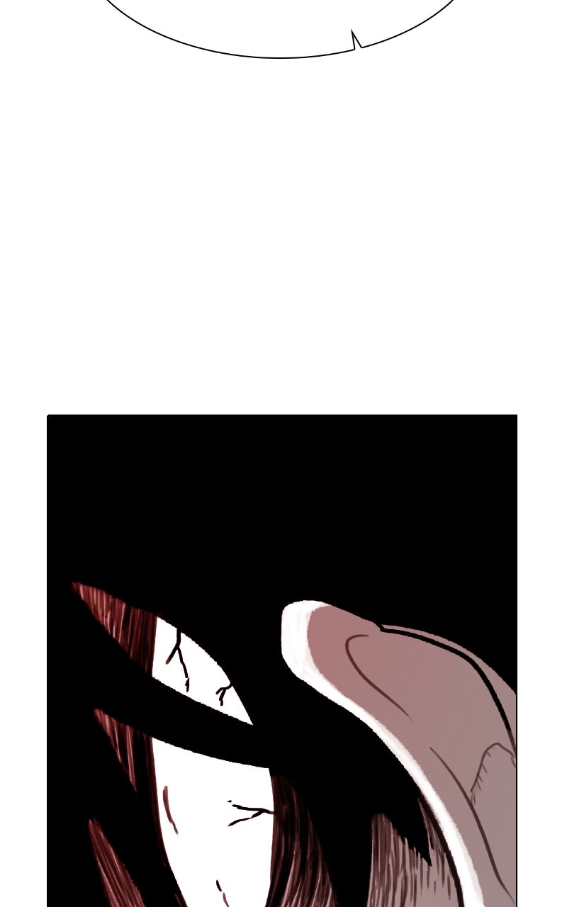 The Graymark Episode 52 page 134 - 