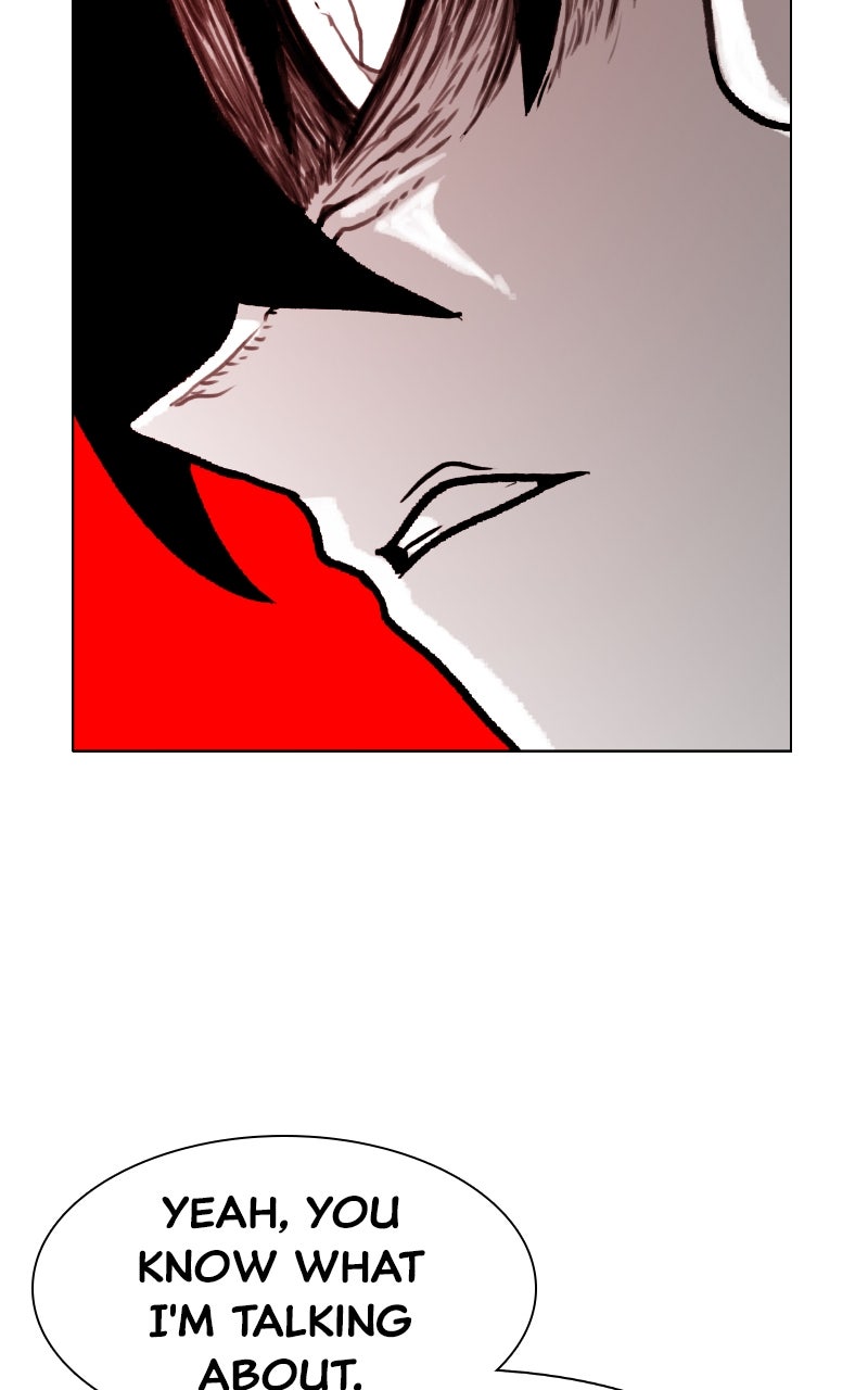 The Graymark Episode 52 page 135 - 