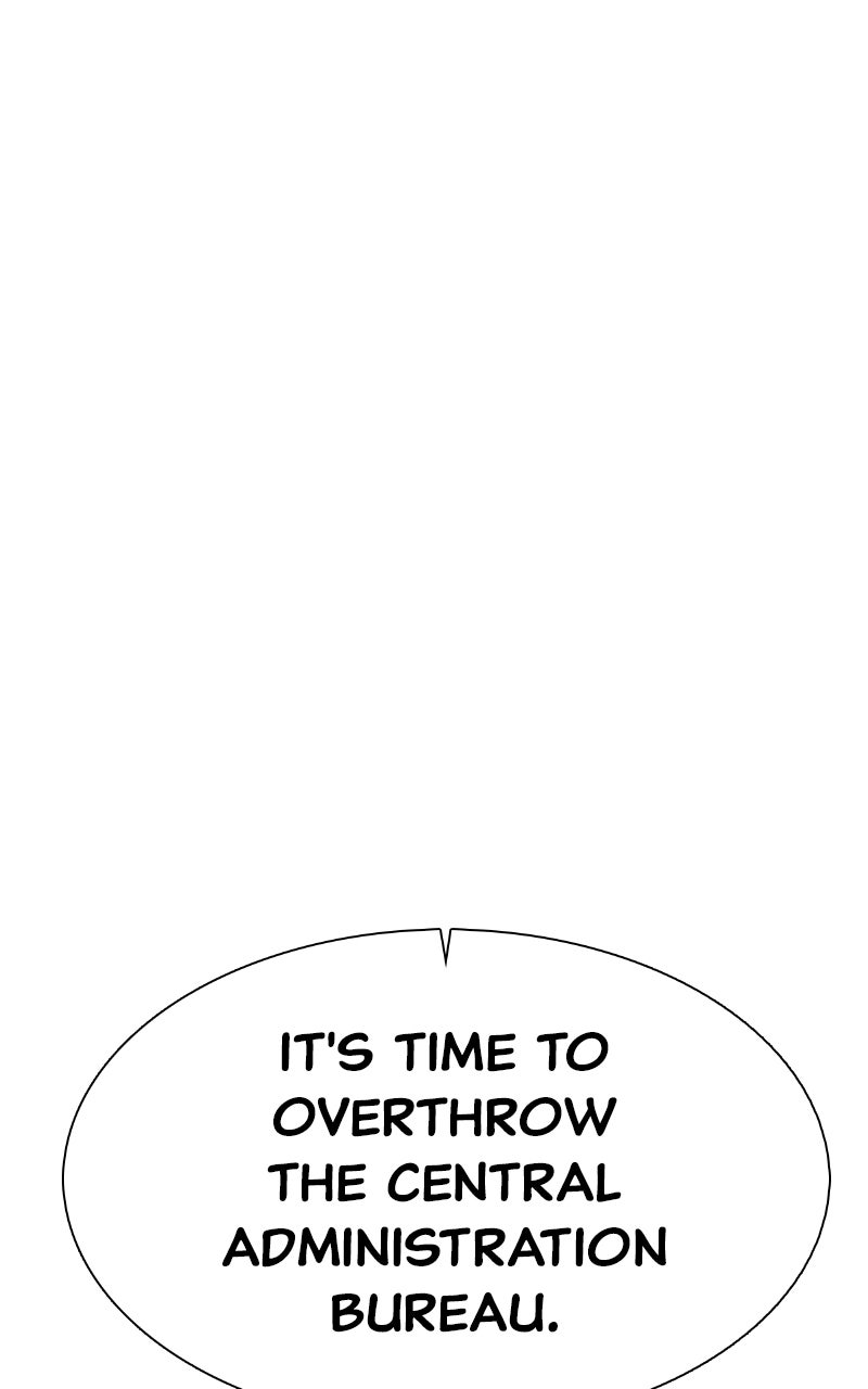 The Graymark Episode 52 page 137 - 