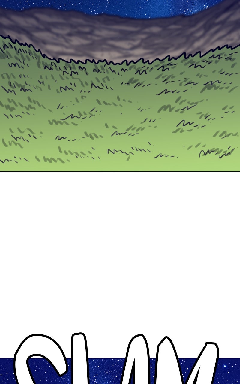 The Graymark Episode 52 page 142 - 