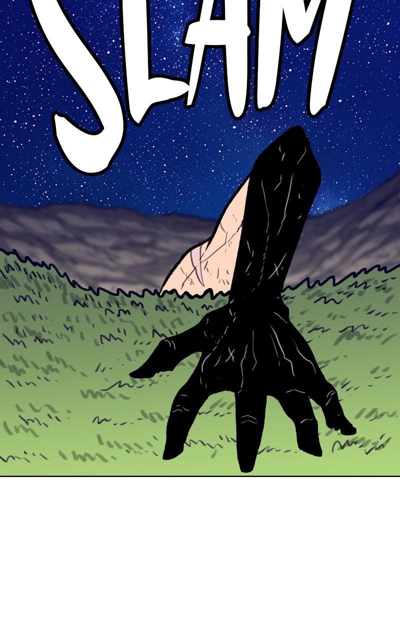The Graymark Episode 52 page 143 - 