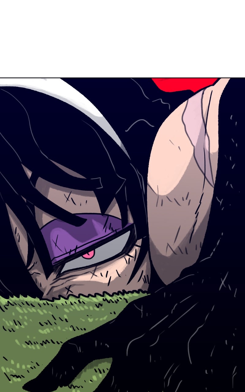The Graymark Episode 52 page 144 - 