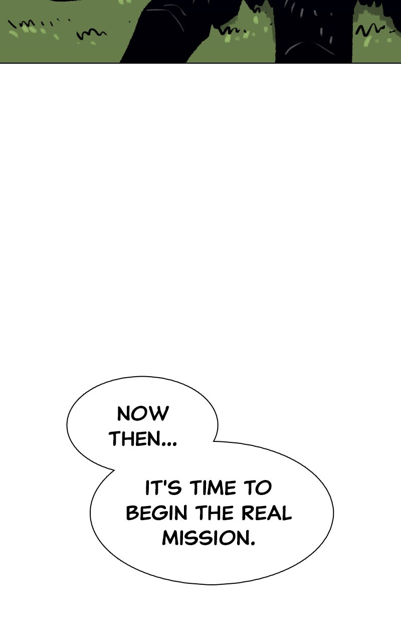 The Graymark Episode 52 page 145 - 