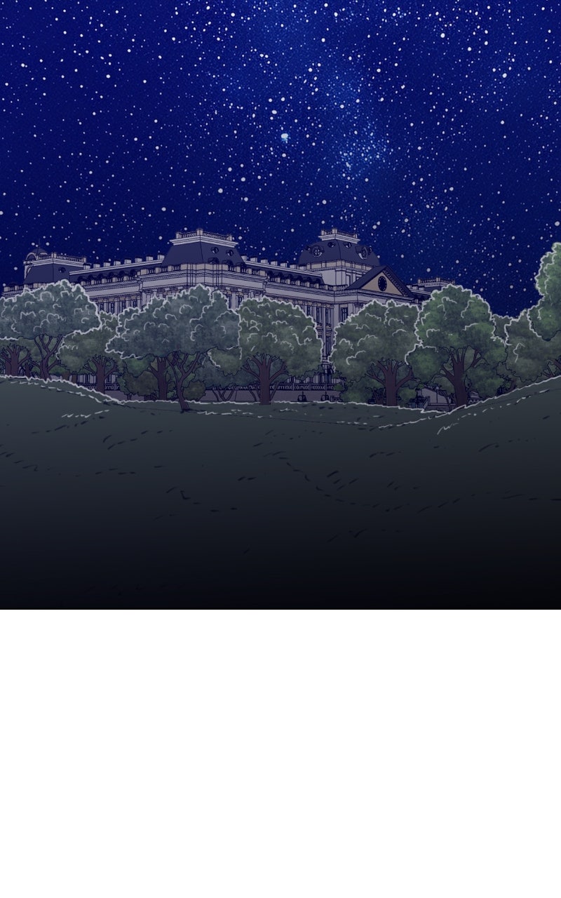 The Graymark Episode 52 page 147 - 