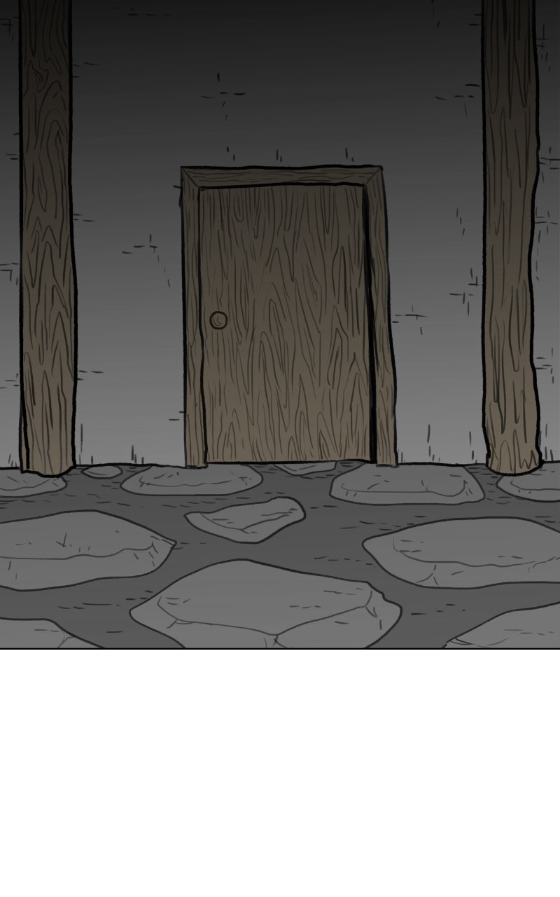The Graymark Episode 52 page 150 - 