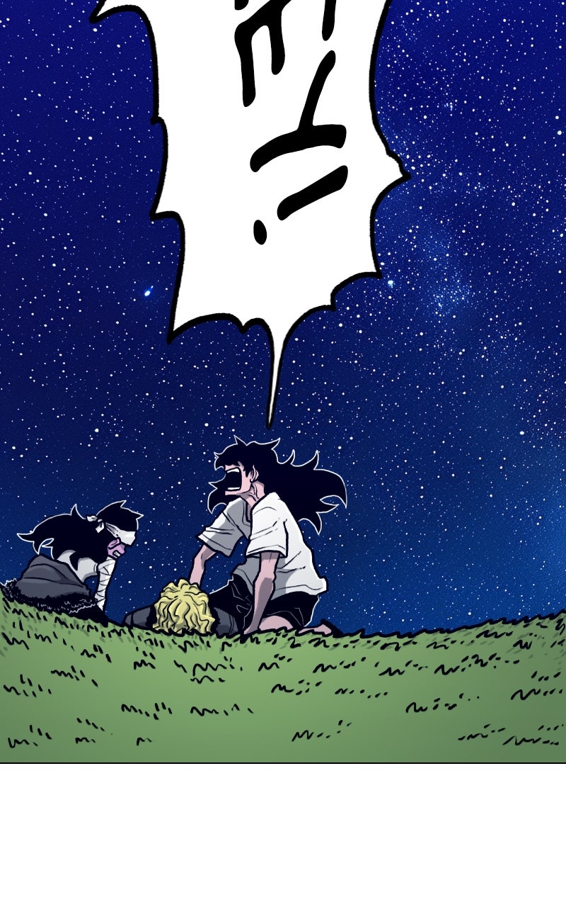 The Graymark Episode 52 page 16 - 