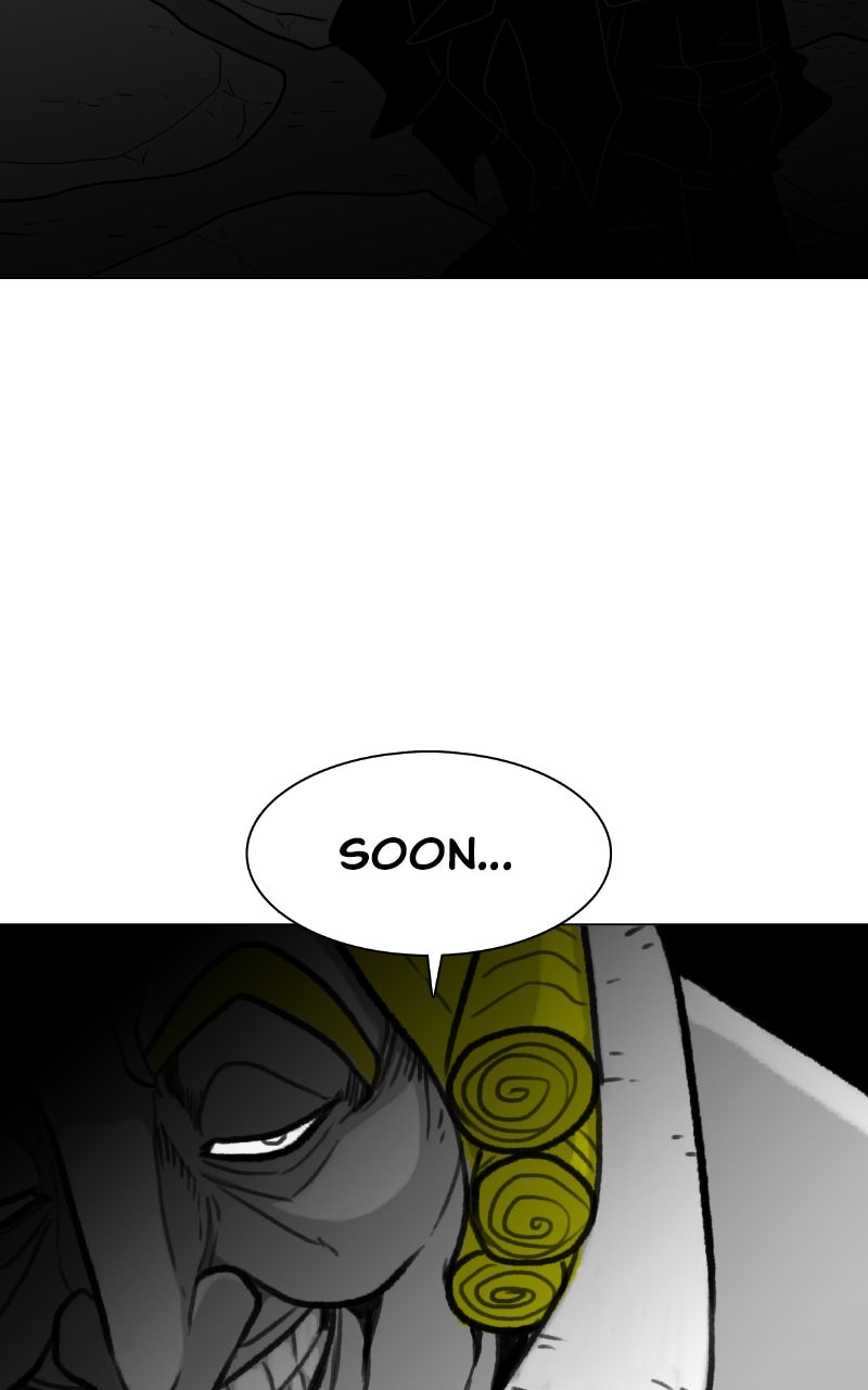 The Graymark Episode 52 page 152 - 