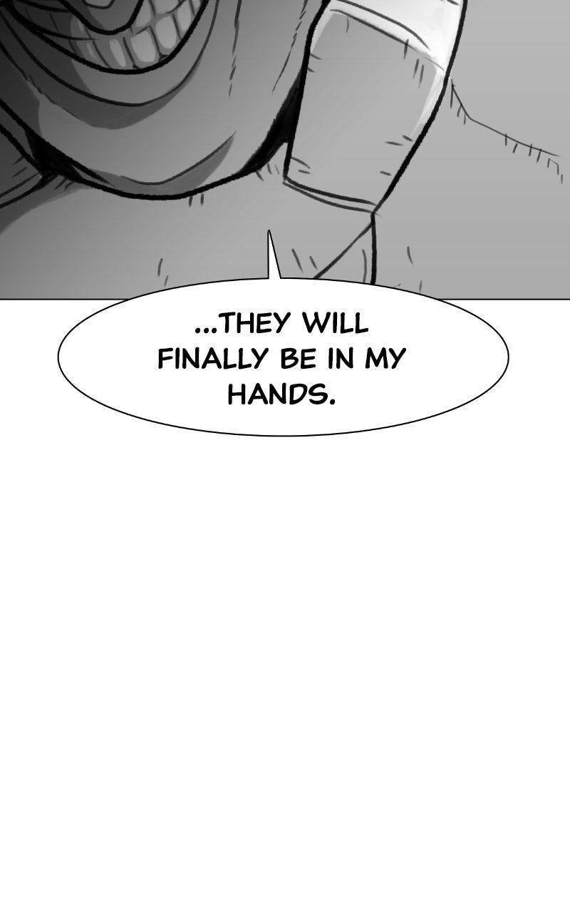 The Graymark Episode 52 page 153 - 