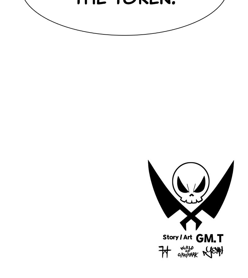 The Graymark Episode 52 page 155 - 
