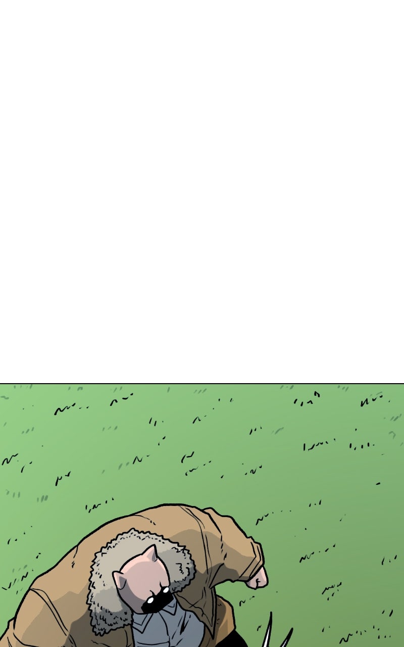 The Graymark Episode 52 page 17 - 