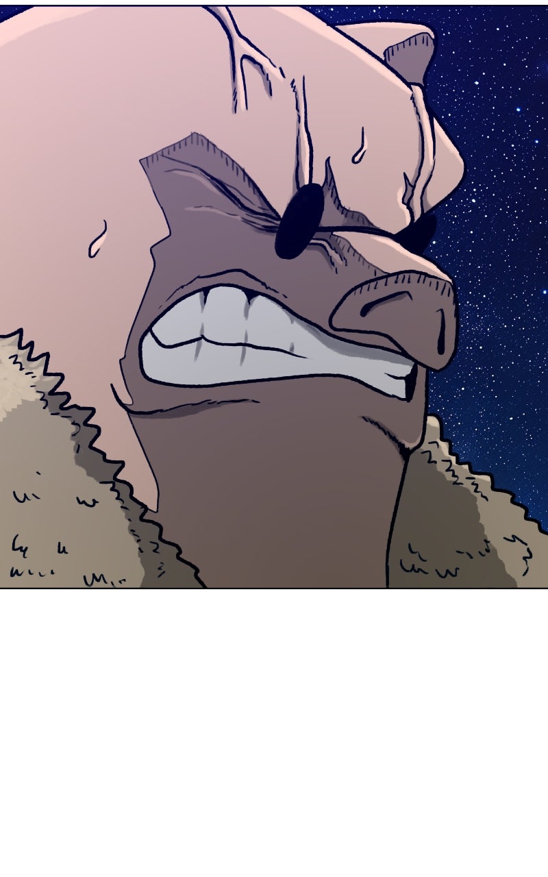 The Graymark Episode 52 page 19 - 