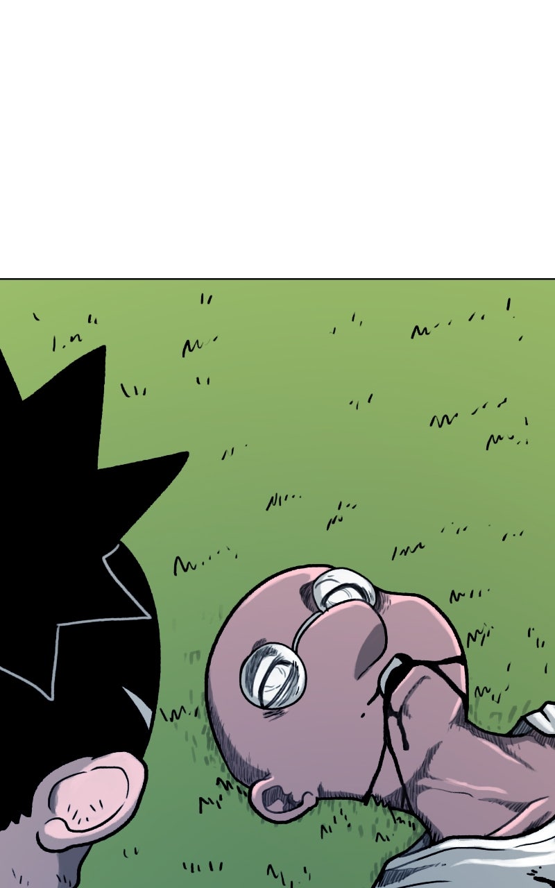 The Graymark Episode 52 page 20 - 