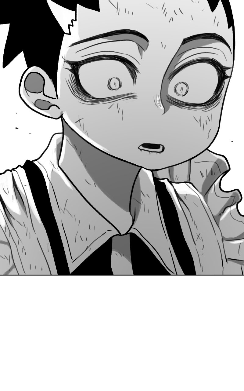 The Graymark Episode 52 page 22 - 