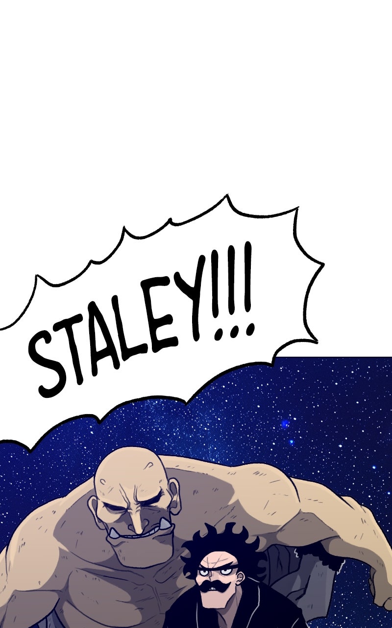 The Graymark Episode 52 page 23 - 