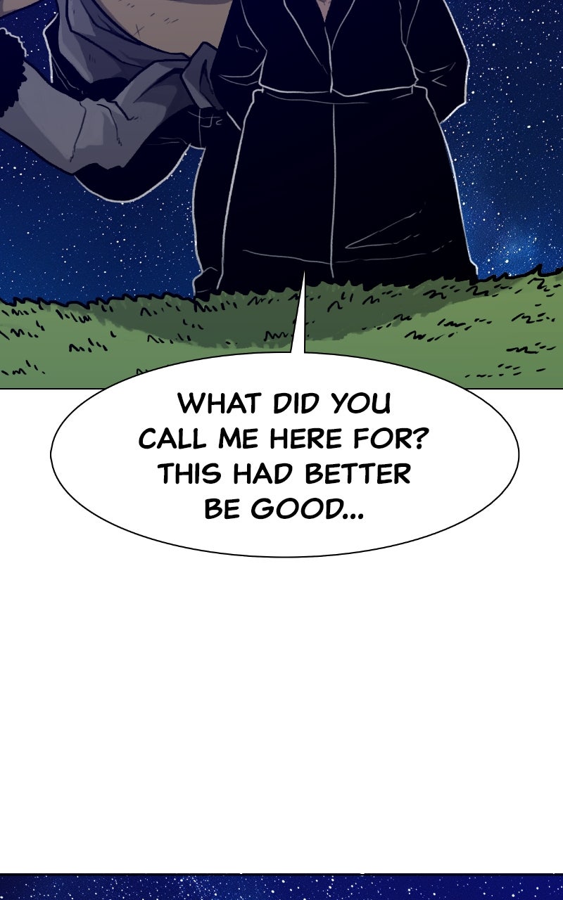 The Graymark Episode 52 page 24 - 