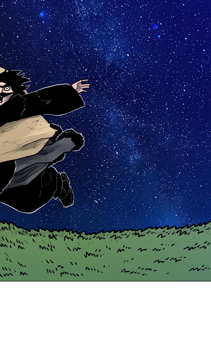 The Graymark Episode 52 page 25 - 