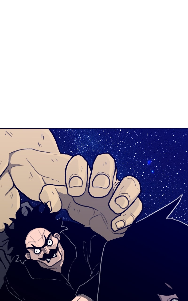 The Graymark Episode 52 page 26 - 
