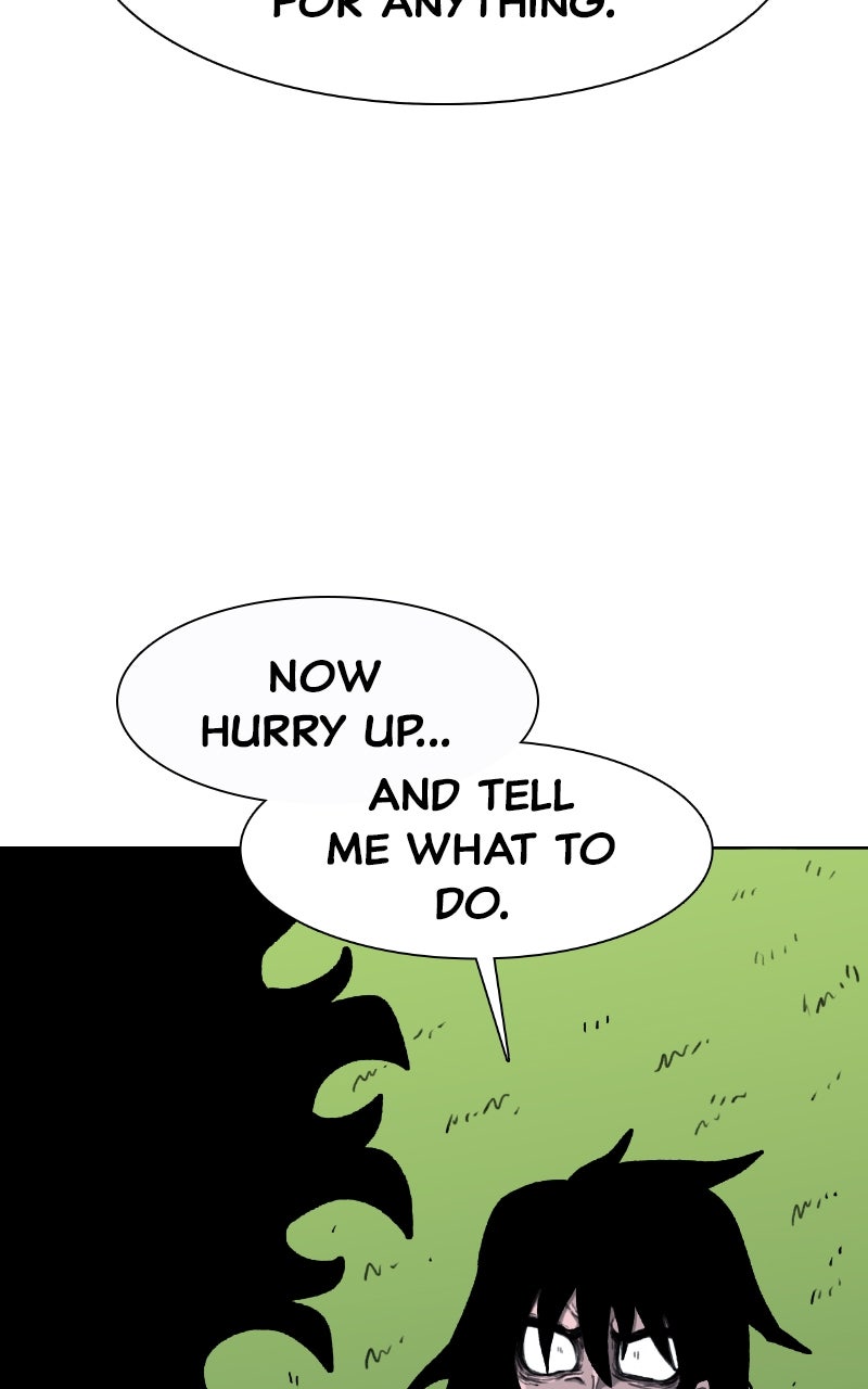 The Graymark Episode 52 page 29 - 