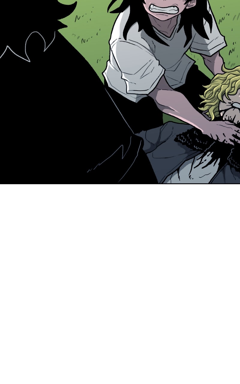 The Graymark Episode 52 page 30 - 