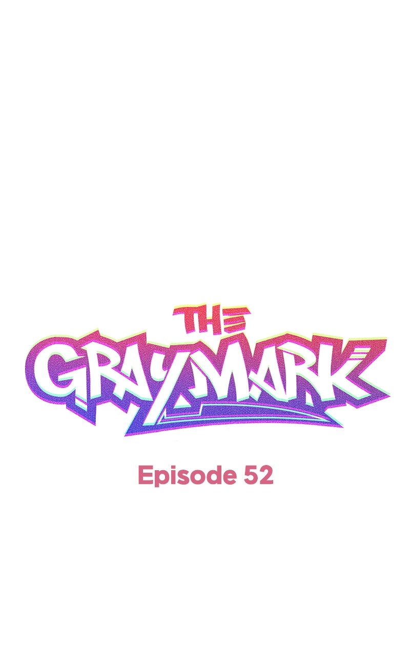 The Graymark Episode 52 page 4 - 