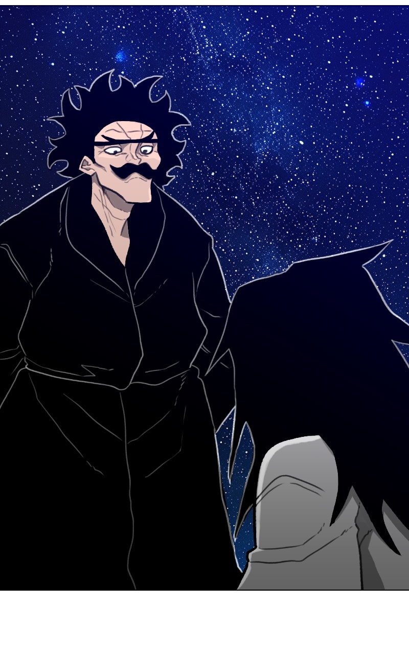 The Graymark Episode 52 page 31 - 