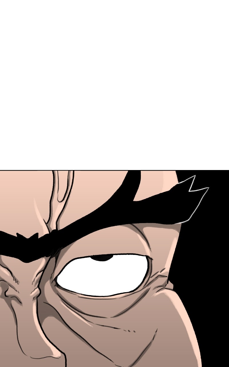 The Graymark Episode 52 page 32 - 