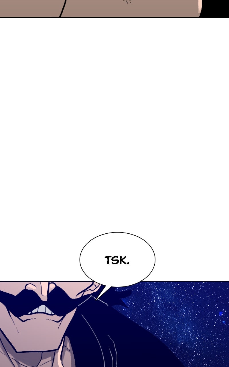 The Graymark Episode 52 page 33 - 