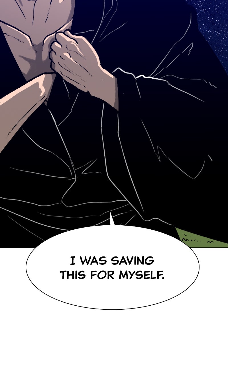 The Graymark Episode 52 page 34 - 