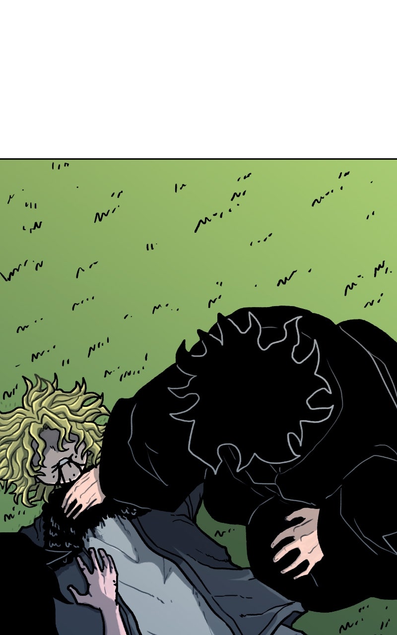 The Graymark Episode 52 page 35 - 