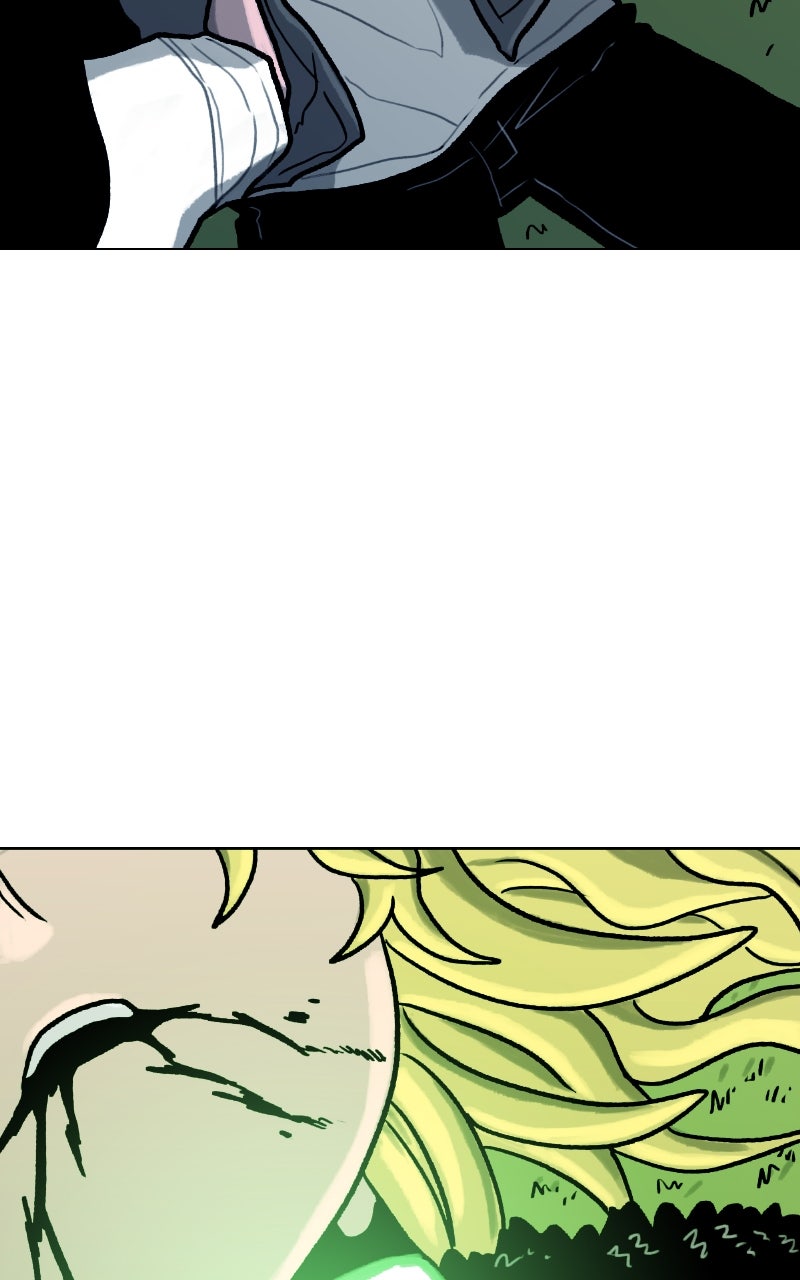 The Graymark Episode 52 page 36 - 