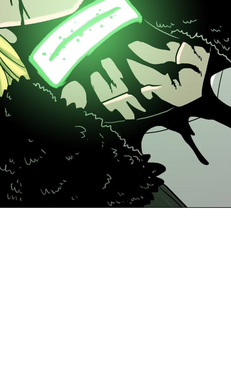 The Graymark Episode 52 page 37 - 